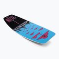 Wakeboard SLINGSHOT Lachs rosa 2