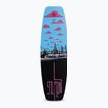 Wakeboard SLINGSHOT Lachs rosa 3