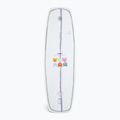 SLINGSHOT Copycat Wakeboard weiß 3