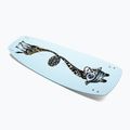Kinder-Wakeboard SLINGSHOT Super Grom 2