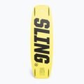 Kinder-Wakeboard SLINGSHOT Super Grom 4