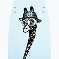Kinder-Wakeboard SLINGSHOT Super Grom 5