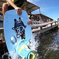 Kinder-Wakeboard SLINGSHOT Super Grom 6