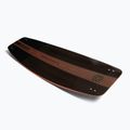 Wakeboard SLINGSHOT Nomad braun WINDSOR 2