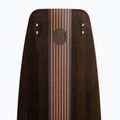 Wakeboard SLINGSHOT Nomad braun WINDSOR 5