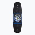 SLINGSHOT Windsor Wakeboard 3