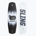 SLINGSHOT Coalition Wakeboard schwarz