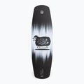 SLINGSHOT Coalition Wakeboard schwarz 3