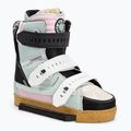 Wakeboard-Bindungen für Frauen Slingshot Copycat 2023 1230346009