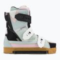 Wakeboard-Bindungen für Frauen Slingshot Copycat 2023 1230346009 2