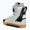 Wakeboard-Bindungen für Frauen Slingshot Copycat 2023 1230346009 3