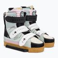 Wakeboard-Bindungen für Frauen Slingshot Copycat 2023 1230346009 4