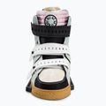 Wakeboard-Bindungen für Frauen Slingshot Copycat 2023 1230346009 6