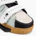 Wakeboard-Bindungen für Frauen Slingshot Copycat 2023 1230346009 7