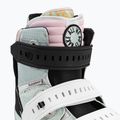 Wakeboard-Bindungen für Frauen Slingshot Copycat 2023 1230346009 8