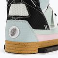 Wakeboard-Bindungen für Frauen Slingshot Copycat 2023 1230346009 9