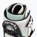 Wakeboard-Bindungen für Frauen Slingshot Copycat 2023 1230346009 10