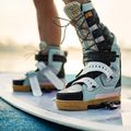 Wakeboard-Bindungen für Frauen Slingshot Copycat 2023 1230346009 11