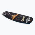 Slingshot Koalition 2023 Wakeboard 1230311153