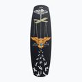 Slingshot Koalition 2023 Wakeboard 1230311153 2