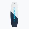 Slingshot Koalition 2023 Wakeboard 1230311153 3