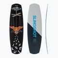 Slingshot Koalition 2023 Wakeboard 1230311153 4