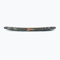 Slingshot Koalition 2023 Wakeboard 1230311153 5