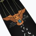 Slingshot Koalition 2023 Wakeboard 1230311153 6