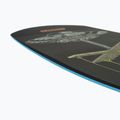 Slingshot Koalition 2023 Wakeboard 1230311153 7