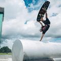 Slingshot Koalition 2023 Wakeboard 1230311153 11