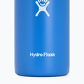 Hydro Flask Wide Flex Sip 355 ml Kaskaden-Thermoflasche 3