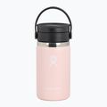 Hydro Flask Wide Flex Sip 355 ml Trillium Thermoflasche