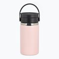 Hydro Flask Wide Flex Sip 355 ml Trillium Thermoflasche 2