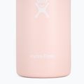 Hydro Flask Wide Flex Sip 355 ml Trillium Thermoflasche 3