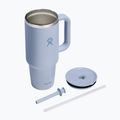 Hydro Flask All Around Travel Tumbler Thermobecher 1180 ml surf 4