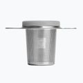 Teefilter Hydro Flask Tea Infuser birch