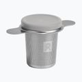Teefilter Hydro Flask Tea Infuser birch 2