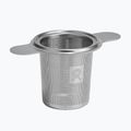 Teefilter Hydro Flask Tea Infuser birch 3