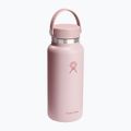 Thermosflasche Hydro Flask Wide Flex Cap 945 ml trillium 2