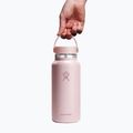 Thermosflasche Hydro Flask Wide Flex Cap 945 ml trillium 3