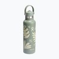 Thermosflasche Hydro Flask Standard Flex Straw 620 ml botanical bliss/agave 2