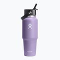 Hydro Flask Wide Flex Straw Travel Thermoflasche 945 ml moonshadow