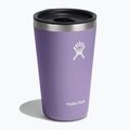 Hydro Flask All Around Tumbler Press-In Becher 473 ml moonshadow 2