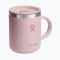 Thermobecher Hydro Flask Mug 355 ml trillium 2