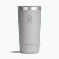 Hydro Flask All Around Tumbler 355 ml Birke Thermobecher