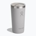 Hydro Flask All Around Tumbler 355 ml Birke Thermobecher 2