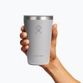 Hydro Flask All Around Tumbler 355 ml Birke Thermobecher 3