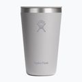 Hydro Flask All Around Tumbler Press-In Thermobecher 470 ml Birke