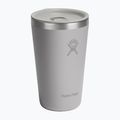 Hydro Flask All Around Tumbler Press-In Thermobecher 470 ml Birke 2