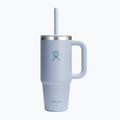 Thermobecher Hydro Flask All Around Travel Tumbler 710 ml surf
